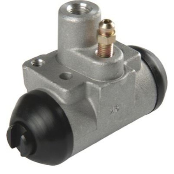 IOTO 10701-21102 Fren Silindir Arka Sağ/Sol Dmax 2002-2012 4×4 