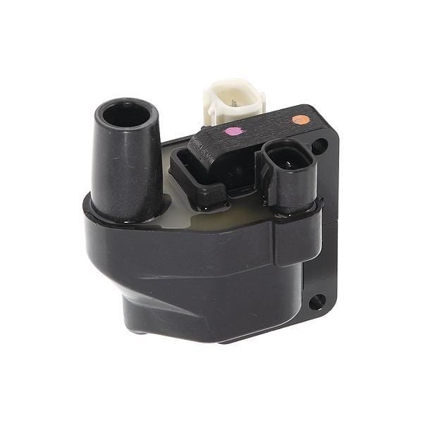 IOTO 10801-10101 Bobin-Ateşleme 323 1.6 16V B6 1990-1995