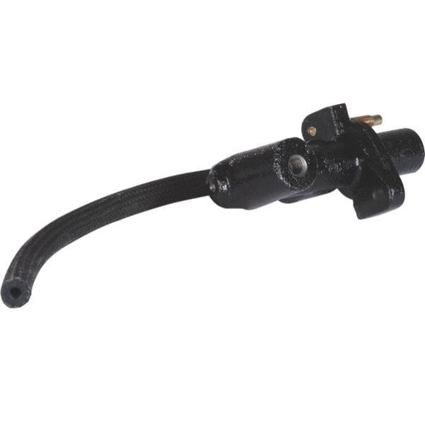 IOTO 10801-20901 Debriyaj Üst Merkezi 323 Famılıa 1995-1998