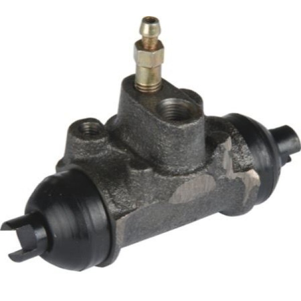 IOTO 10801-21102 Fren Silindir Arka Sağ/Sol 323 Famılıa 1995-2001