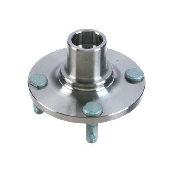 IOTO 10801-30601 Ön Teker Poryası 323 1990-1998 