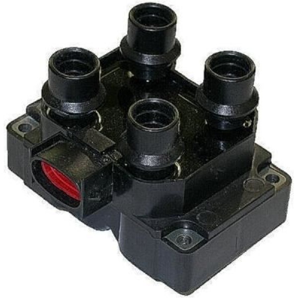 IOTO 10802-10101 Bobin-Ateşleme 626 2.0 16V 1998-