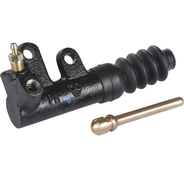 IOTO 10802-20802 Debriyaj Alt Merkezi 626 1992-1997