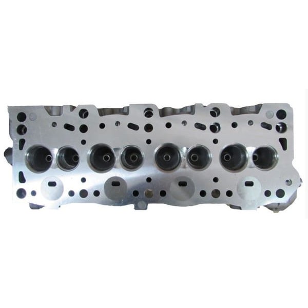 IOTO 10803-11001 Silindir Kapağı E2200 Besta