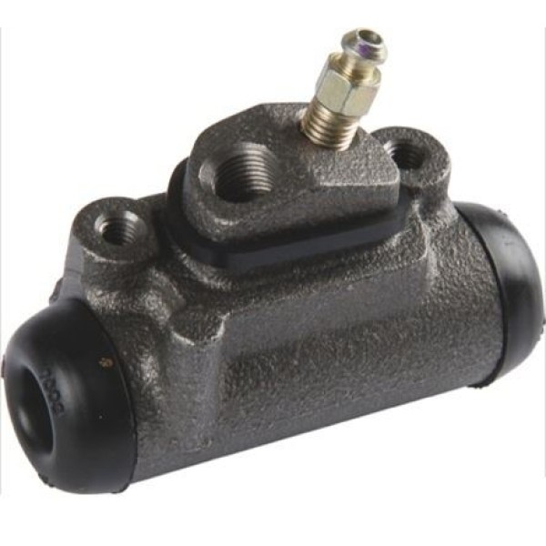 IOTO 10803-21104 Fren Silindiri Arka Sol 11/16 E2200 Kia Besta