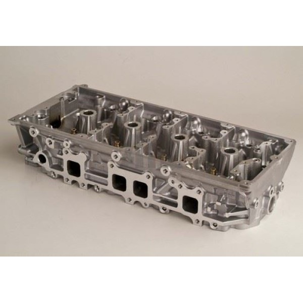 IOTO 10804-11002 Silindir Kapağı Bt50