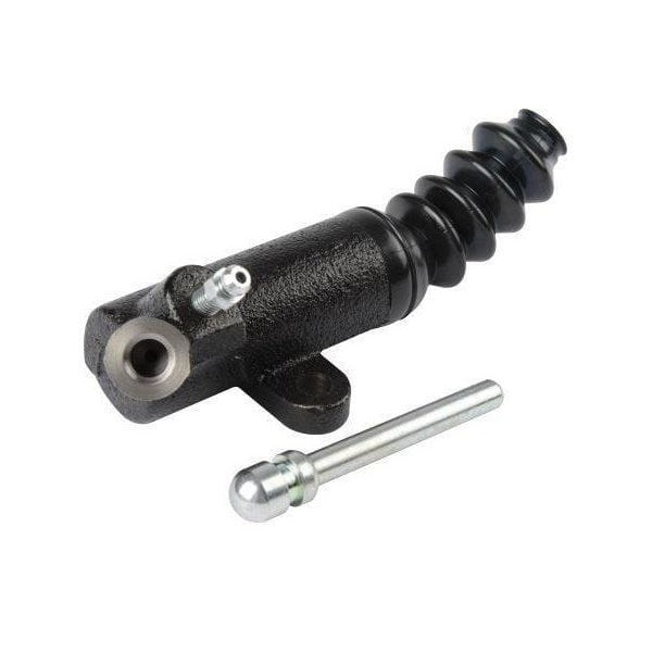 IOTO 10804-20802 Debriyaj Alt Merkezi Bt50 2006-2011