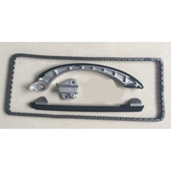 IOTO 10901-10702 Triger Zincir Seti Swift 1.2 2011- 