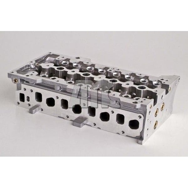 TAIWAN 10901-11002 Silindir Kapağı Doblo 1.3 Mtj Euro 5 71724174 