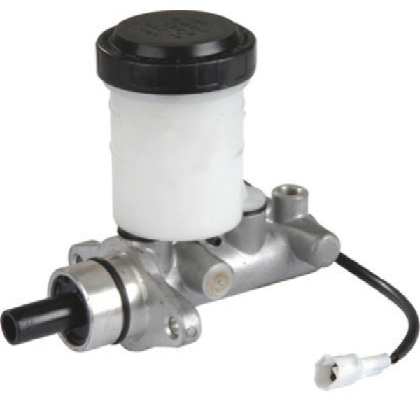 IOTO 10902-21001 Fren Ana Merkezi Vitara 5K 1990-1998 