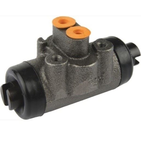 IOTO 10902-21102 Fren Silindiri Arka Sağ Vitara 5K 1990-1998