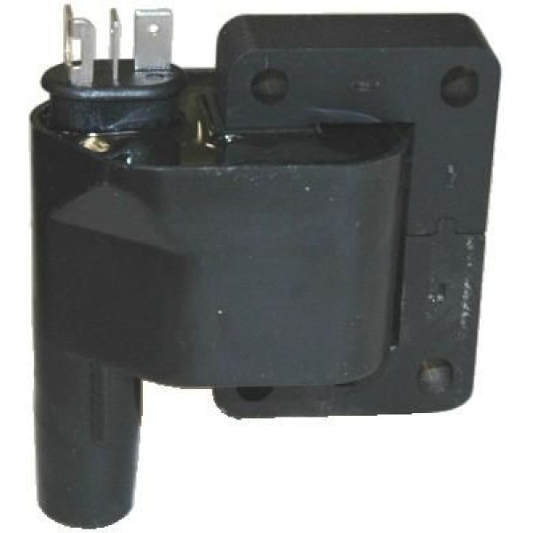 IOTO 10903-10102 Bobin-Ateşleme (2 Fiş) Grand Vitara 2.0 16V 1998-2005 