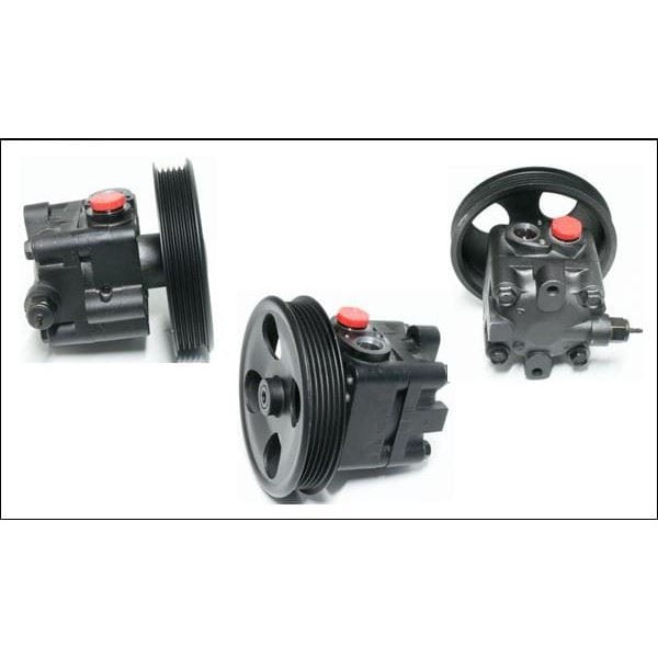 IOTO 10903-32103 Hidrolik Direksiyon Pompası Grand Vitara 2.0 16V 2006- 