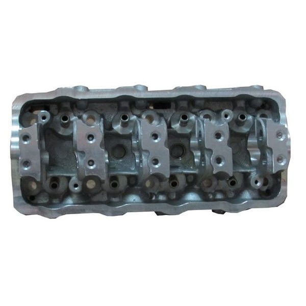 IOTO 10905-11001 Silindir Kapağı Carry F8A 