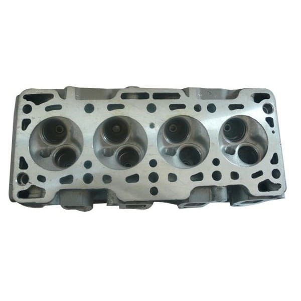 IOTO 10905-11002 Silindir Kapağı Carry F10A