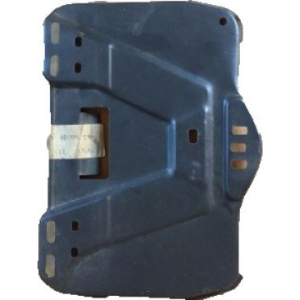 ISLER 103 Akü Tablası Alt R12