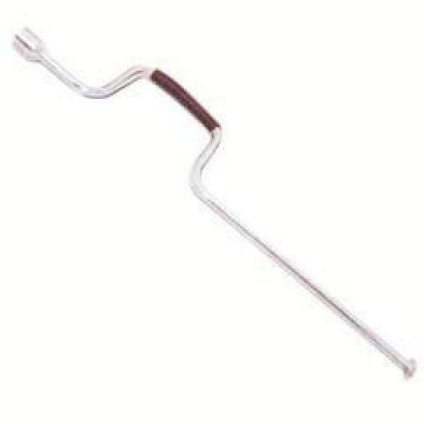 ISLER 106 Araba Kriko Kolu R12 