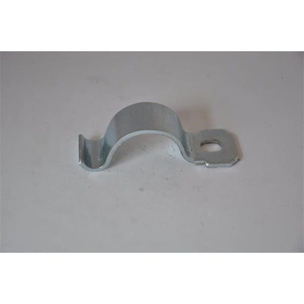 ISLER 119 Viraj Demir Kelepçesi R12