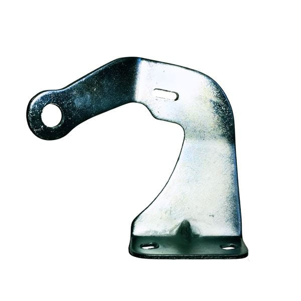 ISLER 120 Kaput Menteşesi Ön Sol R12