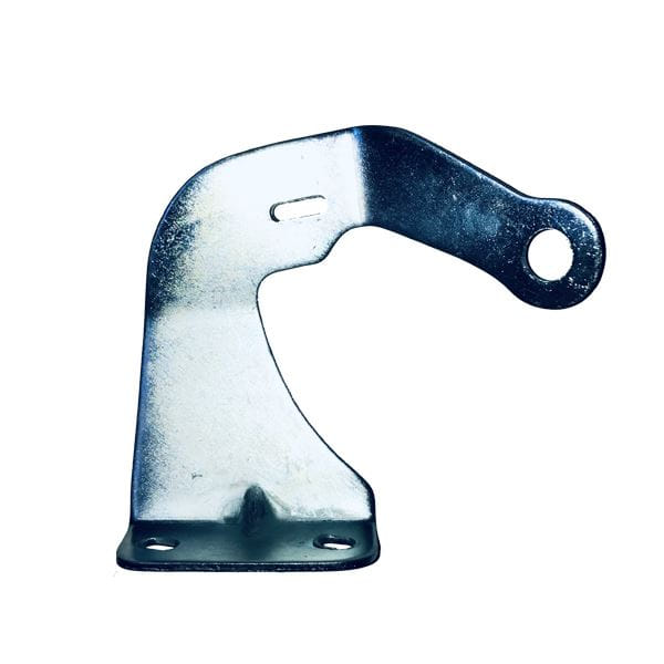 ISLER 121 Kaput Menteşesi Ön Sağ R12