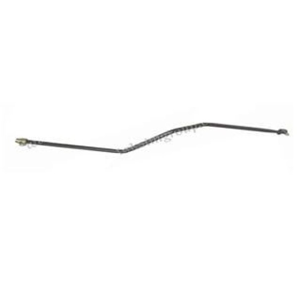 ISLER 127 Vites Ara Mili Megane 1.6 2.0