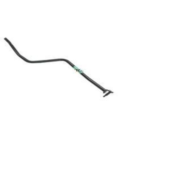 ISLER 132 Vites Ara Mili Kangoo