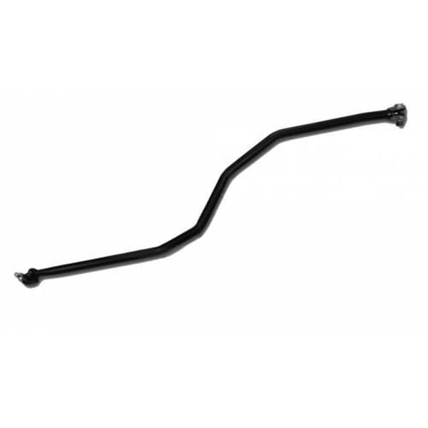 ISLER 135 Vites Ara Mili R21 Manager