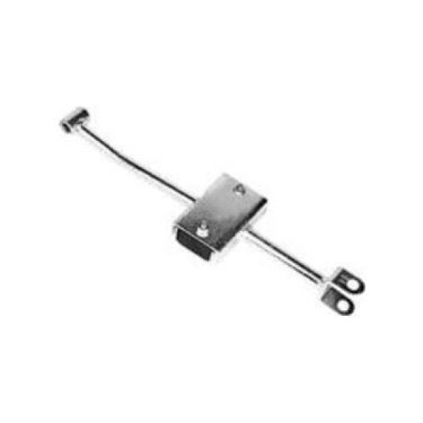 ISLER 139 Vites Levyesı Renault 12 Toros