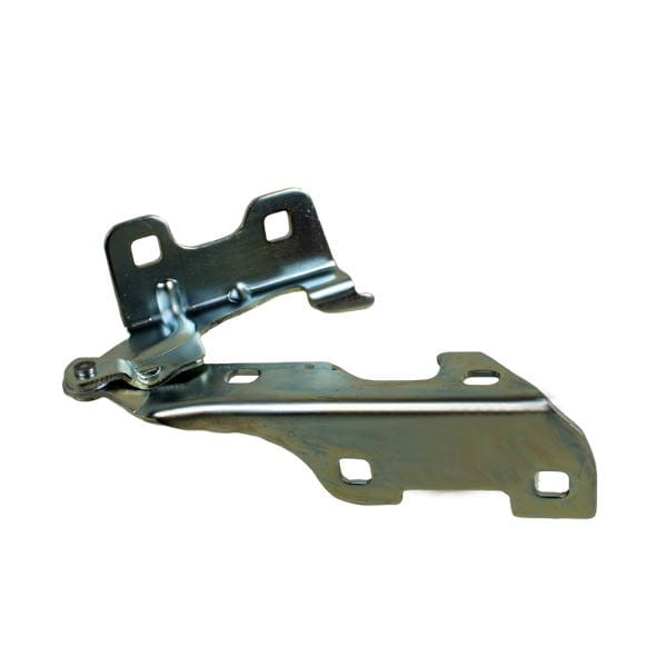 ISLER 225 Kaput Menteşesi Sol CLIO II