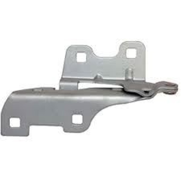 ISLER 226 Kaput Menteşesi Sağ CLIO II 