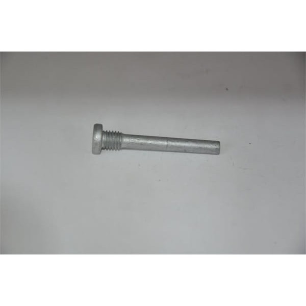 ISLER 242 Kapı Menteşe Pimi Percınlı Renault 9 R11 R19 Megane CLIO Exp