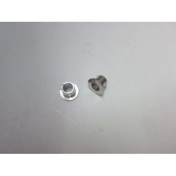 ISLER 243 Kapı Menteşe Burcu Renault 9 CLIO Megane 