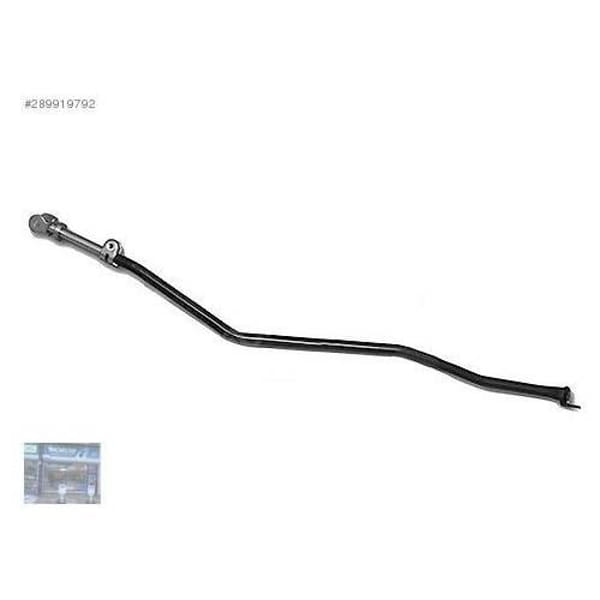 ISLER 244 Vites Ara Mili Dacia Logan