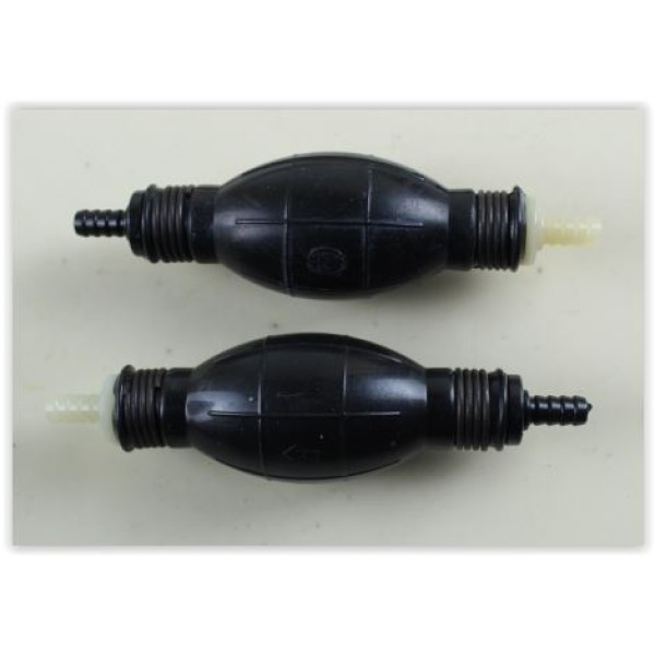 ISLER 246 Mazot El Pompası CLIO Kangoo 1.5DCI K9K Megane I II III