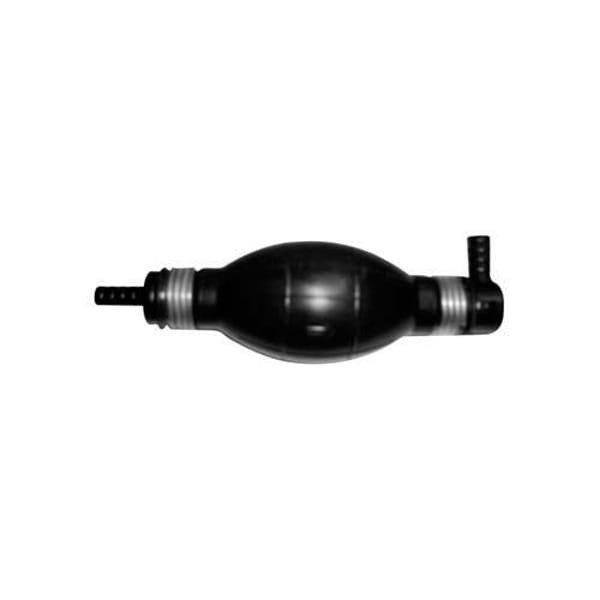 ISLER 247 Mazot El Pompası CLIO II Kangoo Megane Laguna 1.9D F8Q