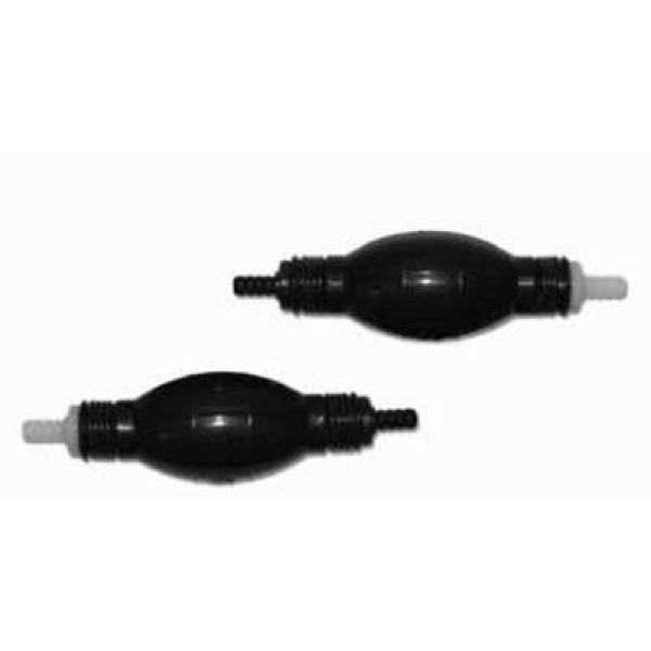 ISLER 248 Mazot El Pompası Master II / Movano 2.5 DCI G9U 