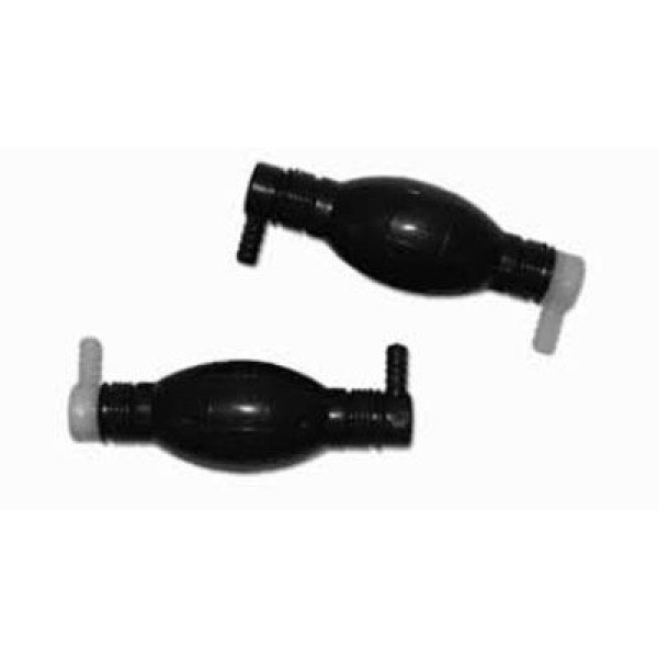 ISLER 249 Mazot El Pompası Partner Berlingo 206 Kangoo CLIO Tum Modeller