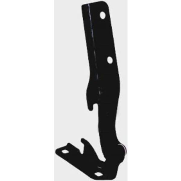 ISLER 253 Kaput Menteşesi Sol Doblo 