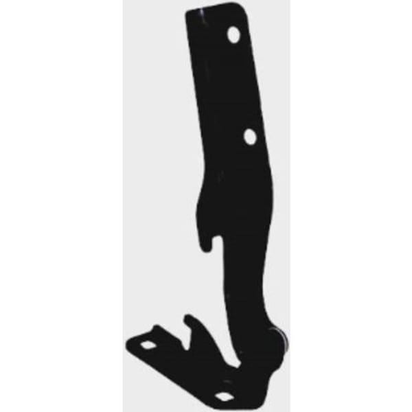 ISLER 254 Kaput Menteşesi Sağ Doblo