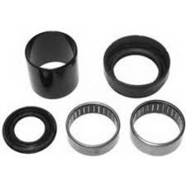 ISLER 258 Torsiyon Tamir Takımı Rulmansız Tempra Tipo Partner Berlingo C15 Xantıa 1.6İ 1.8İ 2.0İ 2.0