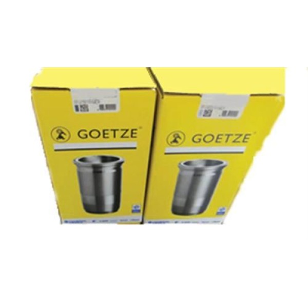 GOETZE ISS 40200700G Gömlek Std Ducato / Master / Boxer / Jumper / Movano 2.8 Td 94.4Mm 