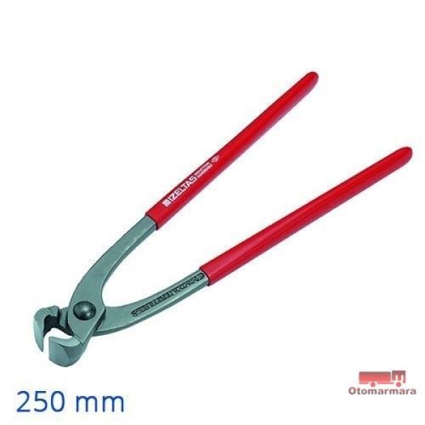 İZELTAŞ I3830150250 250 Mm Betoncu Kerpeten Pvc 