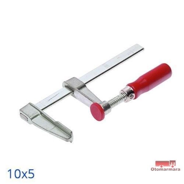 İZELTAŞ I7310301005 10×5 Mini İşkence 