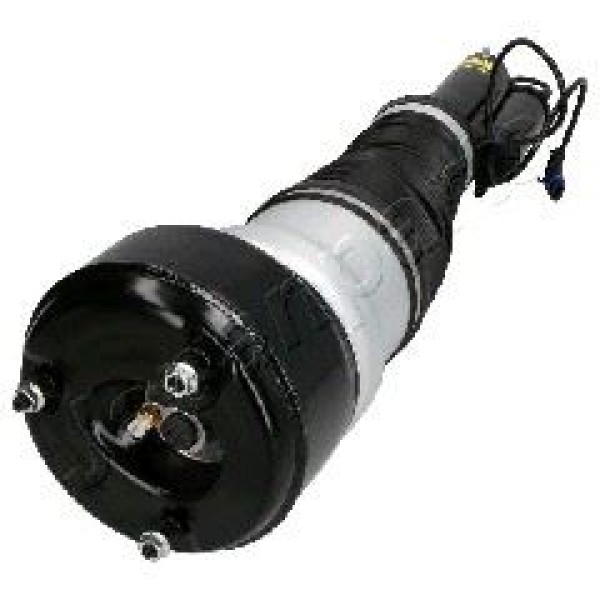 JAPAN PARTS MM-AS002 Mercedes Benz W221 Ön Amortisör