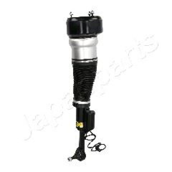 JAPAN PARTS MM-AS070 Mercedes Benz W221 Ön Sol Amortisör 4 Matic