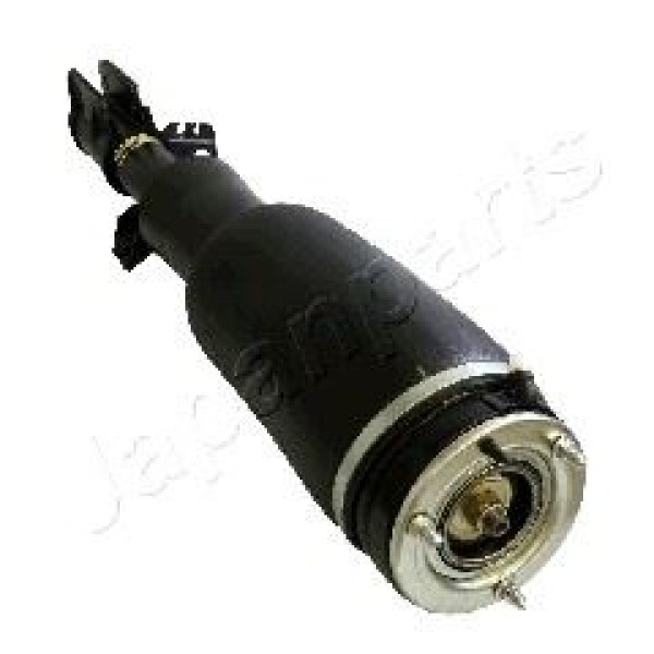 JAPAN PARTS MM-AS080 Range Rover Vougue Ön Sağ Amortisör 