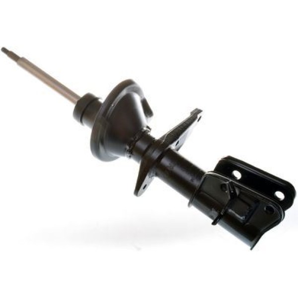 JAPAN PARTS MM-LR004 Freelander Ön Sol Amortisör Rsc000030 