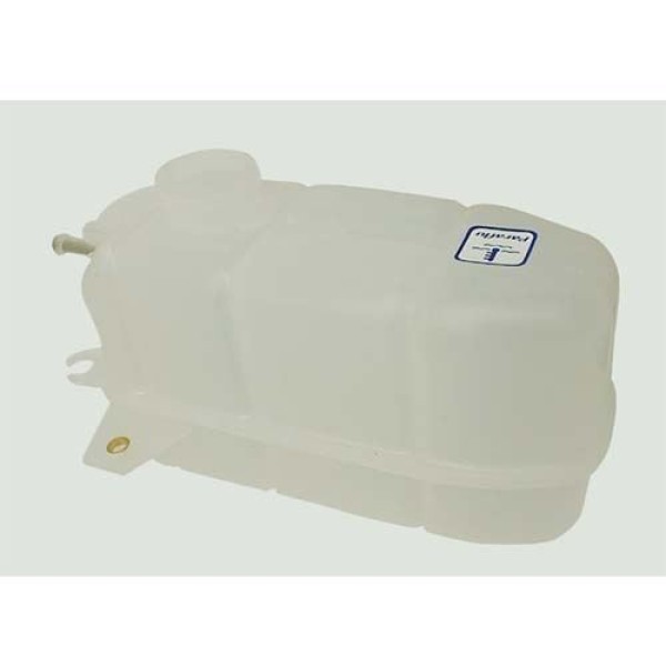 KALE RADYATÖR 12622206 Radyatör Yedek Su Deposu Palio Yeni Model Albea Kapaksız 