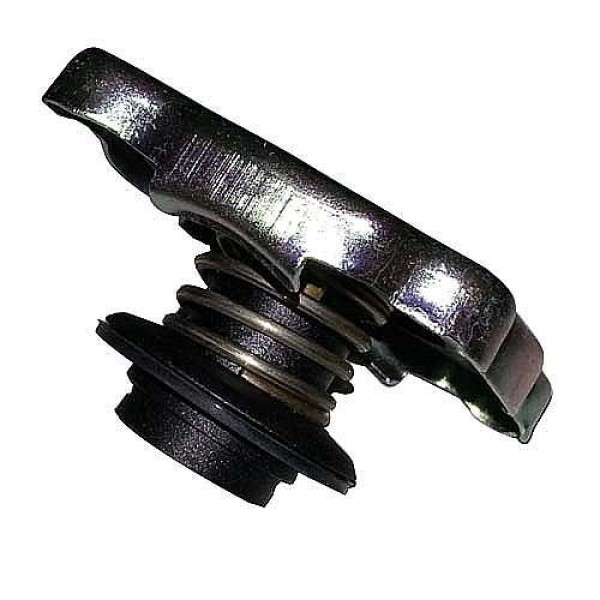 KALE RADYATÖR 30417515 Radyatör Kapağı Murat 131 Sapkalı 