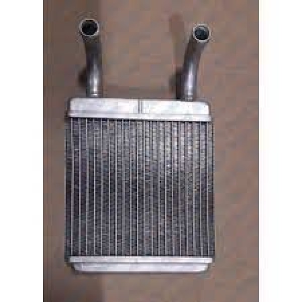 KALE OTO Radyatör 0482821AB Kalorifer Radyatörü Ön Karsan Jest Euro6